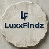 luxxfindzla